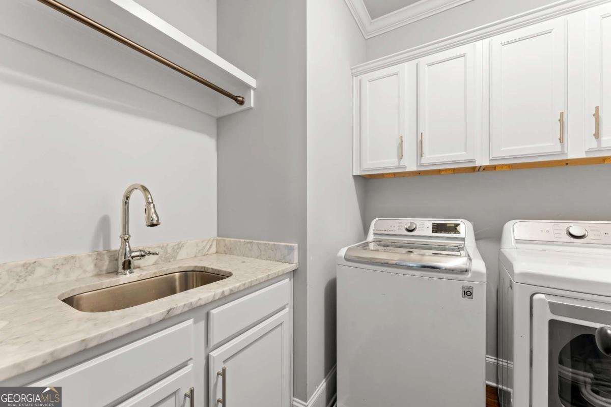 2107 Oakview Road Atlanta - Photo 34