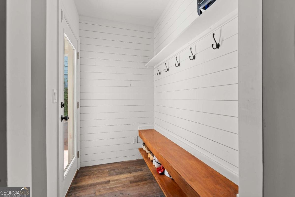 2107 Oakview Road Atlanta - Photo 35