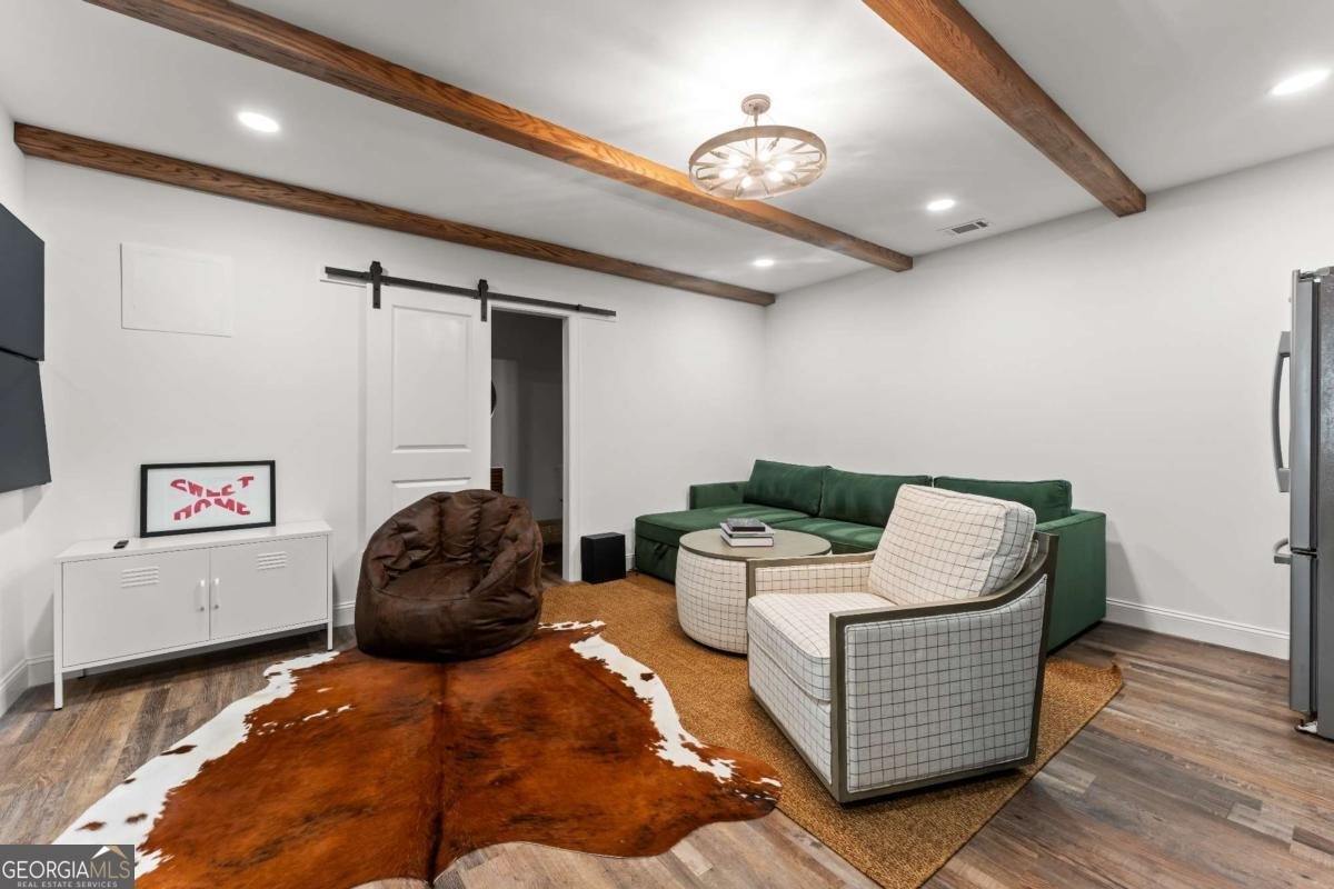 2107 Oakview Road Atlanta - Photo 36