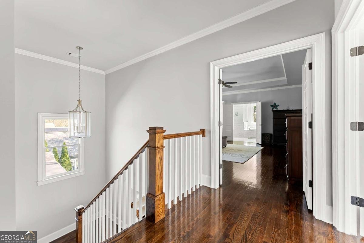 2107 Oakview Road Atlanta - Photo 37