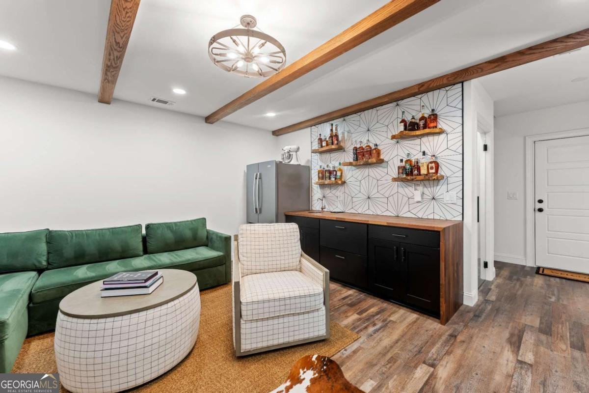 2107 Oakview Road Atlanta - Photo 38