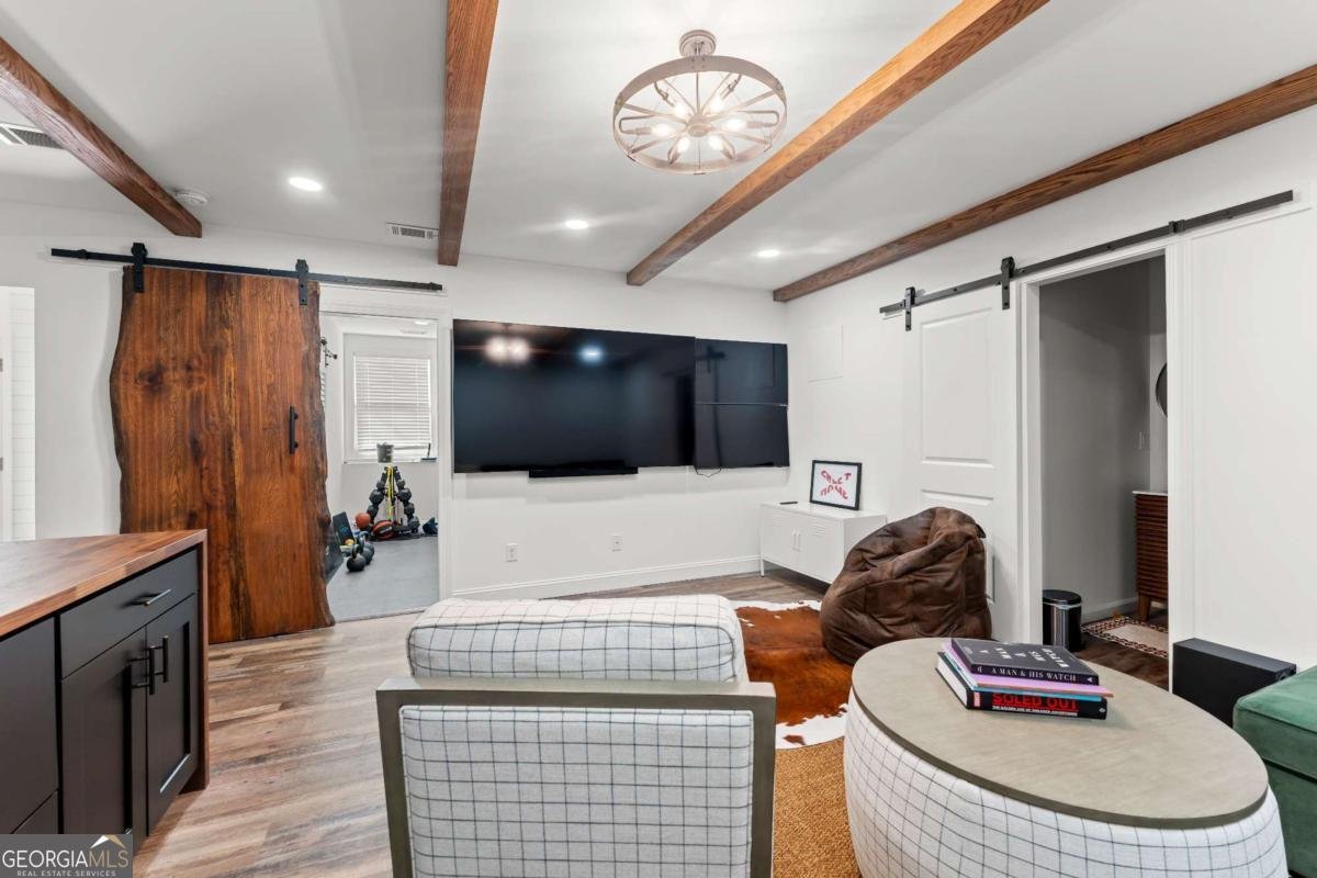 2107 Oakview Road Atlanta - Photo 39