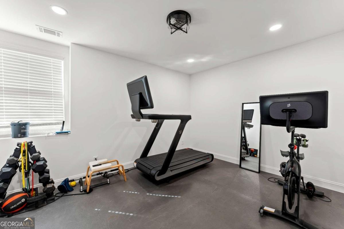 2107 Oakview Road Atlanta - Photo 40