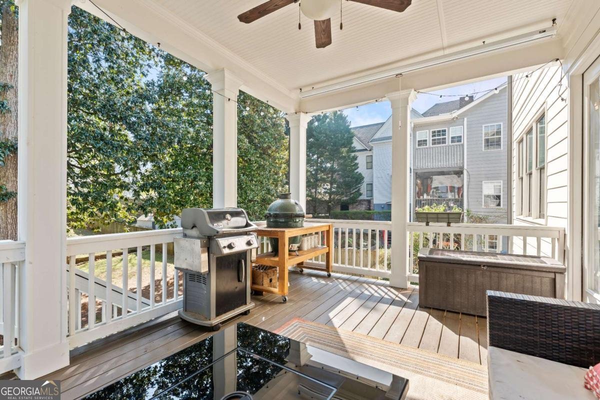 2107 Oakview Road Atlanta - Photo 42