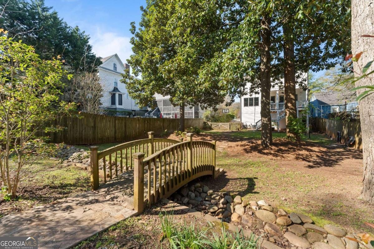 2107 Oakview Road Atlanta - Photo 44