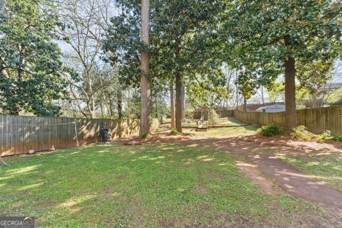 2107 Oakview Road Atlanta - Photo 45