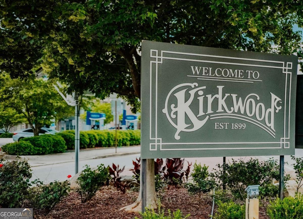 2107 Oakview Road Atlanta - Photo 48