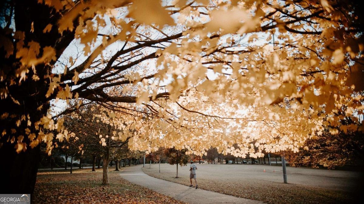 2107 Oakview Road Atlanta - Photo 53