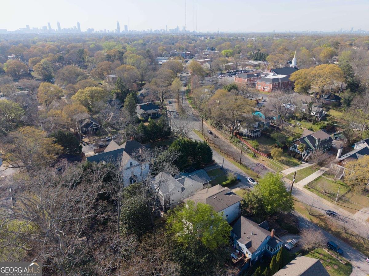 2107 Oakview Road Atlanta - Photo 6