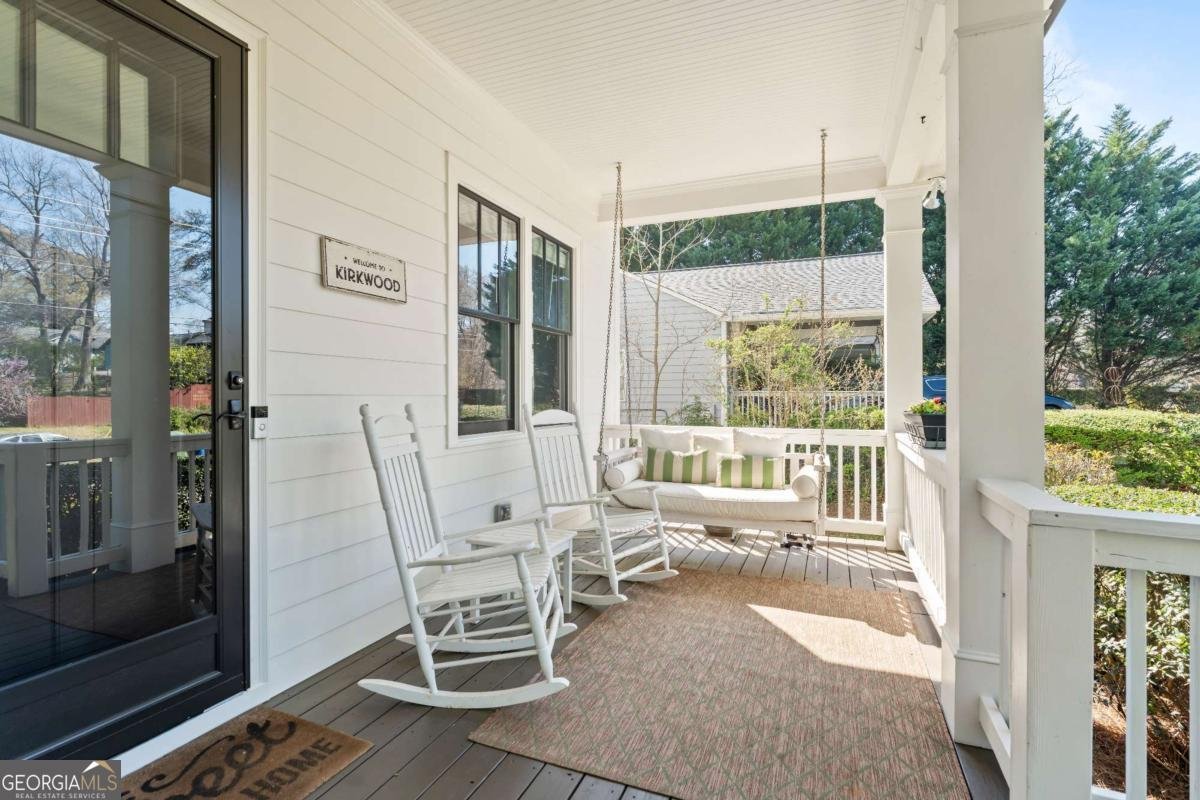 2107 Oakview Road Atlanta - Photo 7