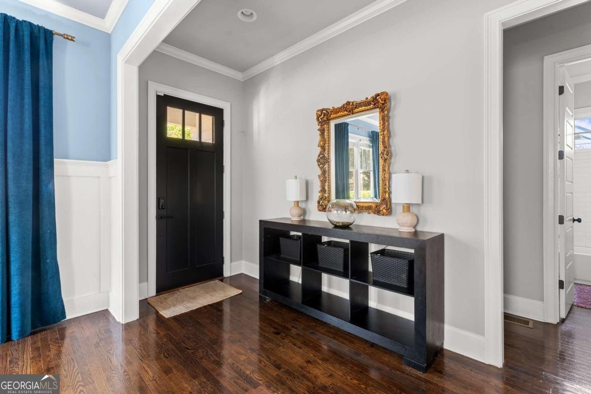 2107 Oakview Road Atlanta - Photo 8