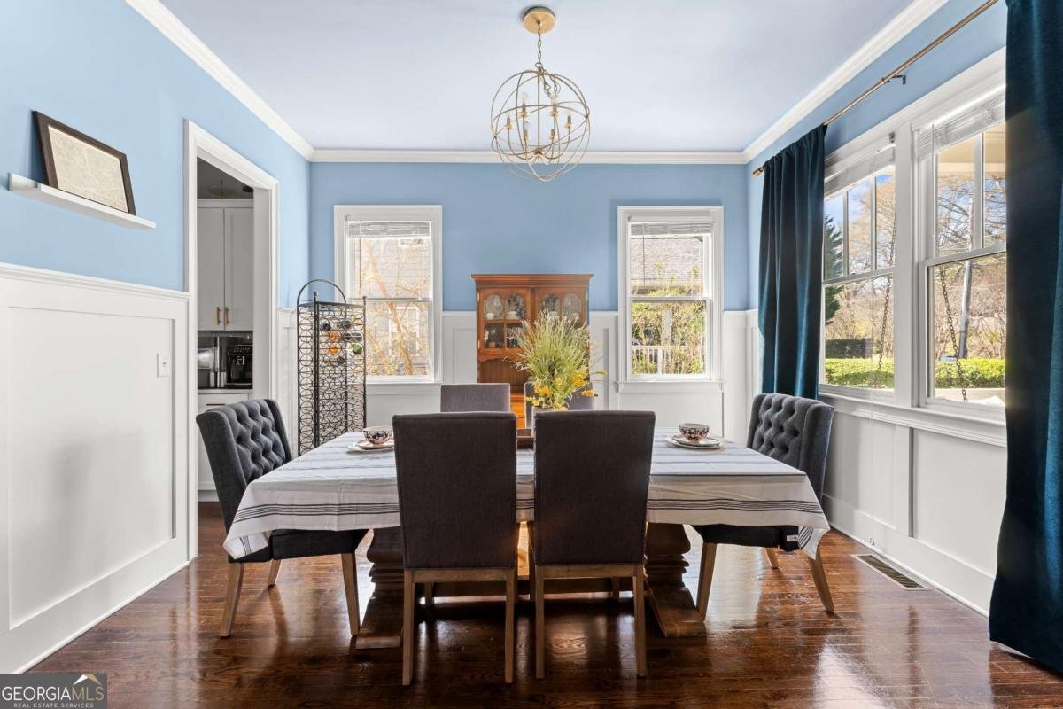 2107 Oakview Road Atlanta - Photo 9