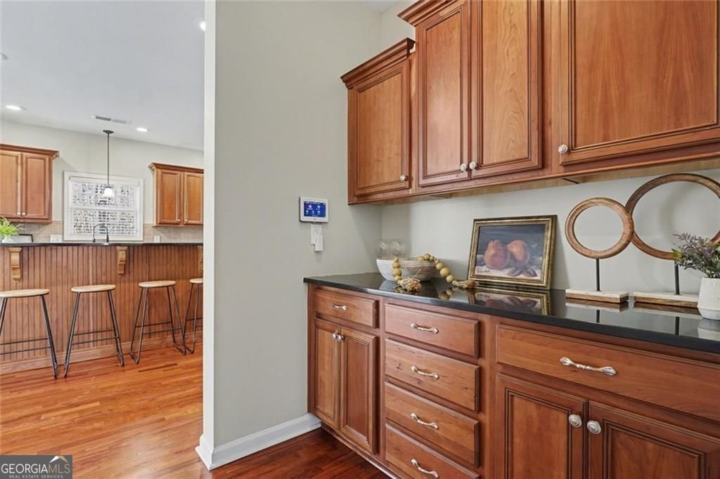 5270 Estates Drive Atlanta - Photo 10