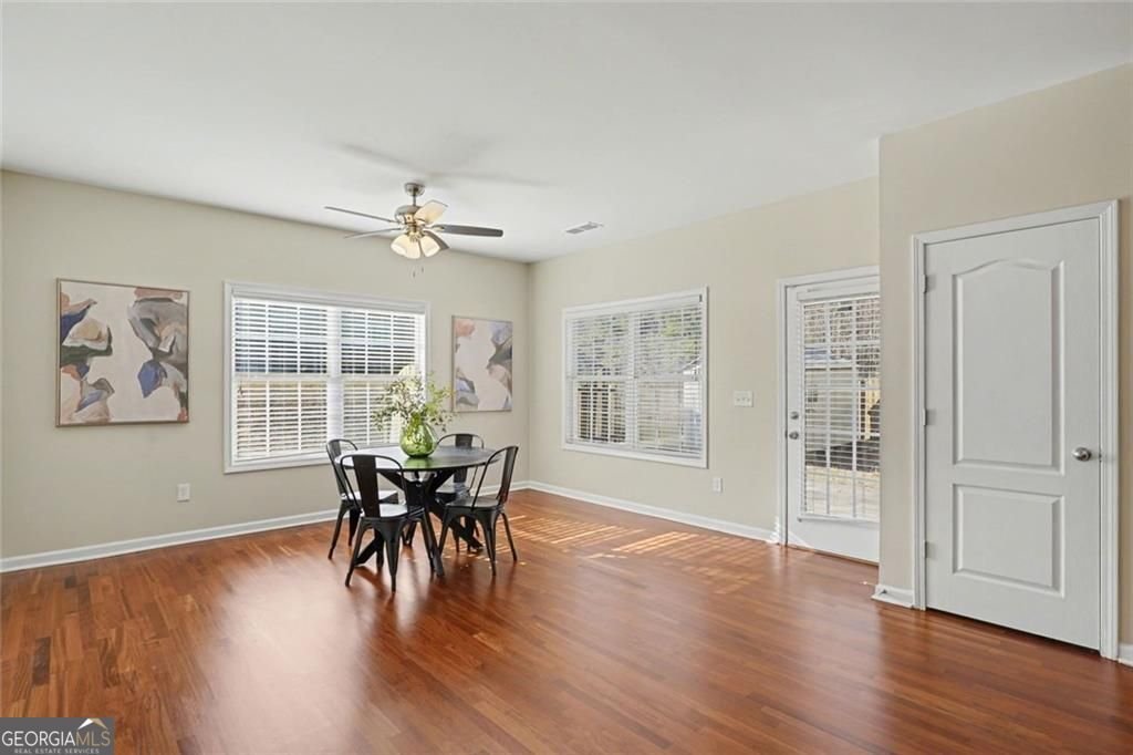 5270 Estates Drive Atlanta - Photo 11