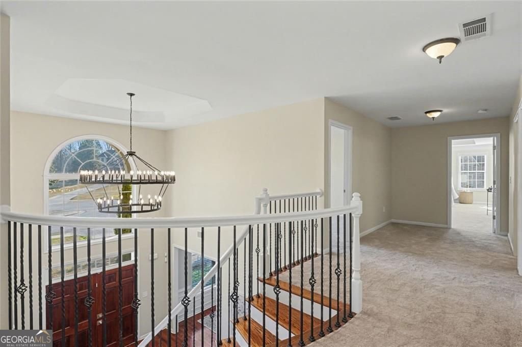 5270 Estates Drive Atlanta - Photo 13