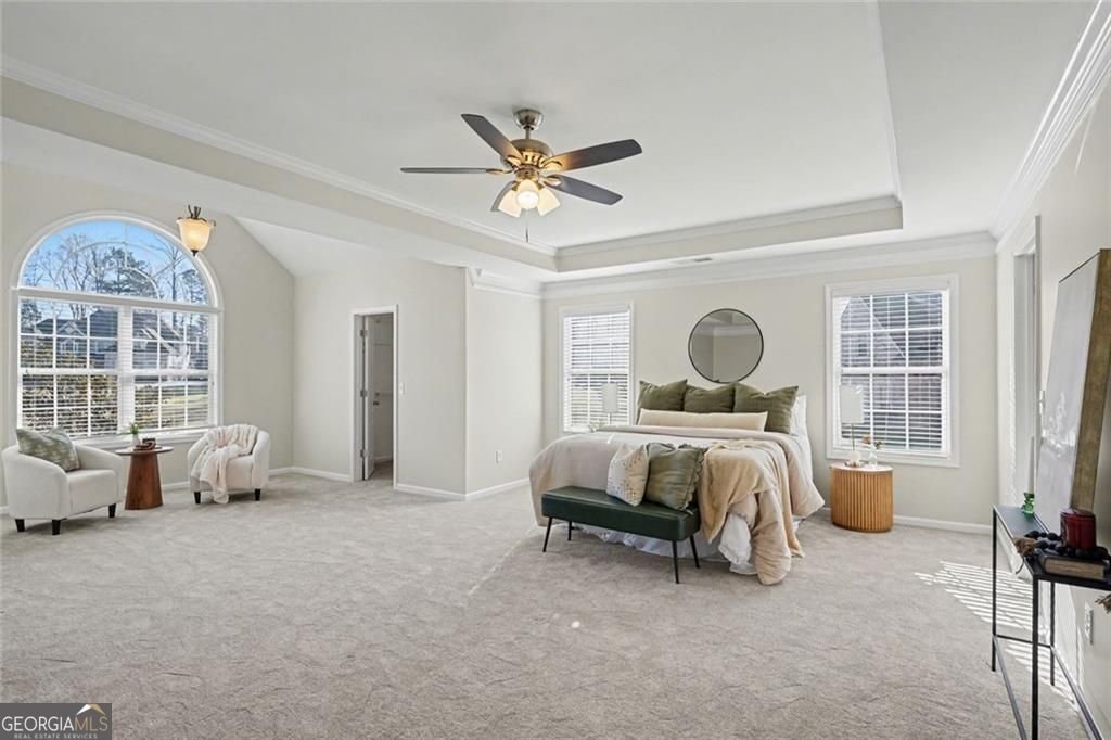 5270 Estates Drive Atlanta - Photo 14