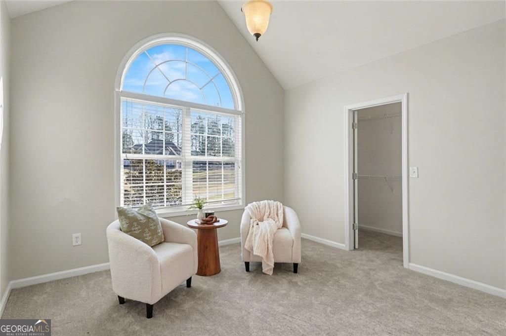 5270 Estates Drive Atlanta - Photo 15