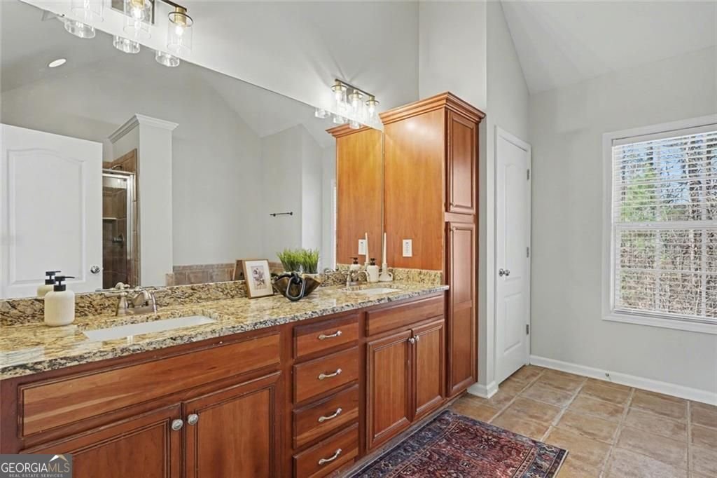 5270 Estates Drive Atlanta - Photo 16