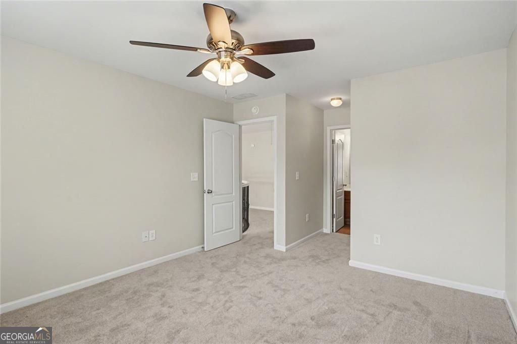 5270 Estates Drive Atlanta - Photo 18