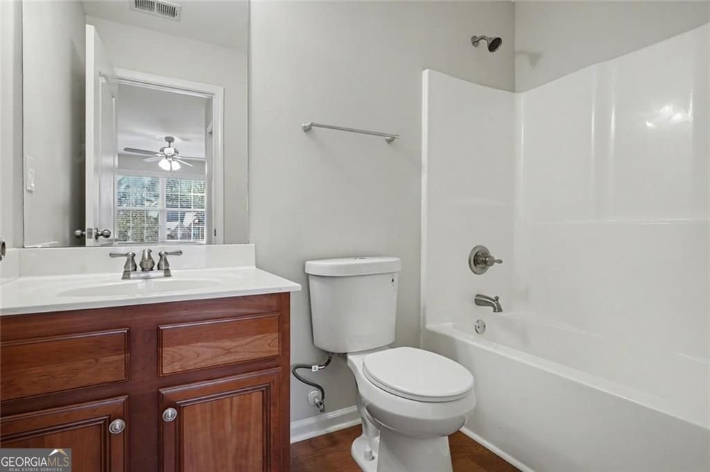 5270 Estates Drive Atlanta - Photo 19