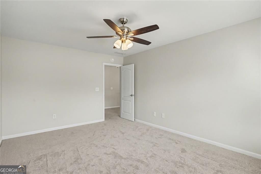 5270 Estates Drive Atlanta - Photo 20