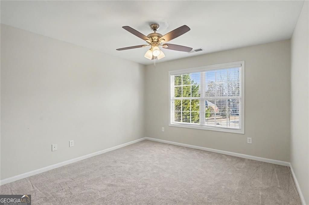 5270 Estates Drive Atlanta - Photo 21