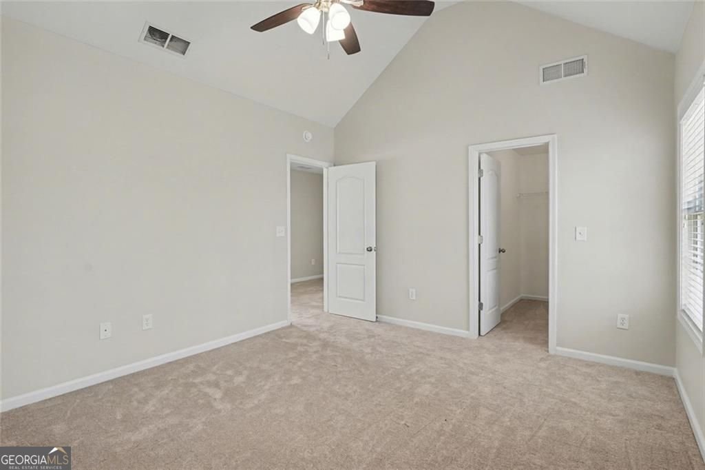 5270 Estates Drive Atlanta - Photo 22