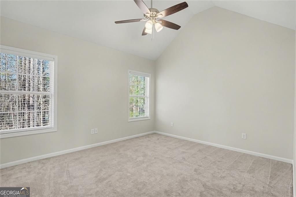 5270 Estates Drive Atlanta - Photo 23
