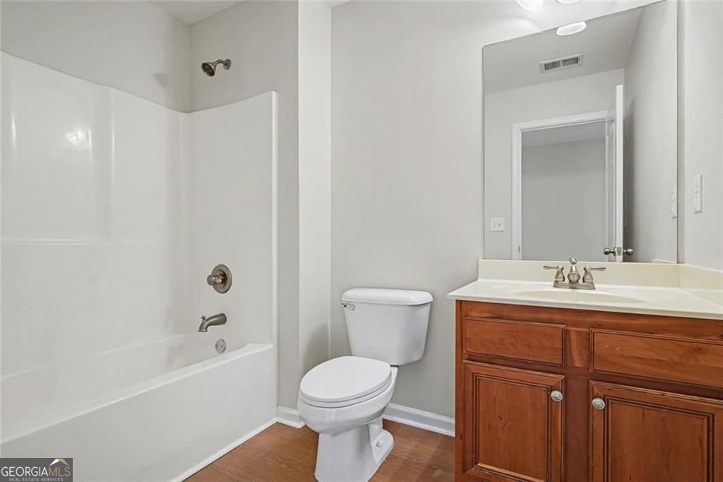 5270 Estates Drive Atlanta - Photo 24