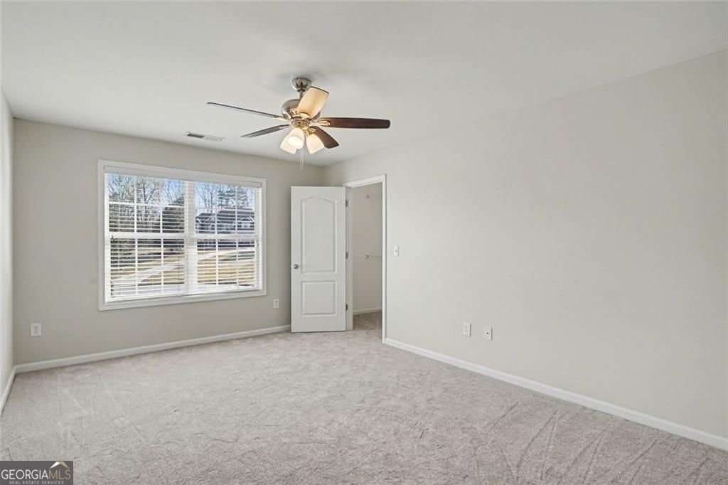 5270 Estates Drive Atlanta - Photo 25