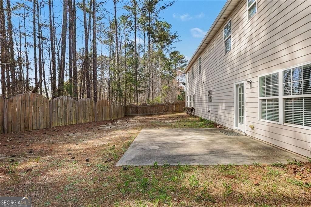 5270 Estates Drive Atlanta - Photo 26