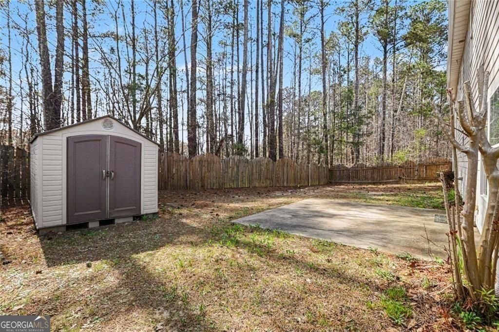 5270 Estates Drive Atlanta - Photo 27