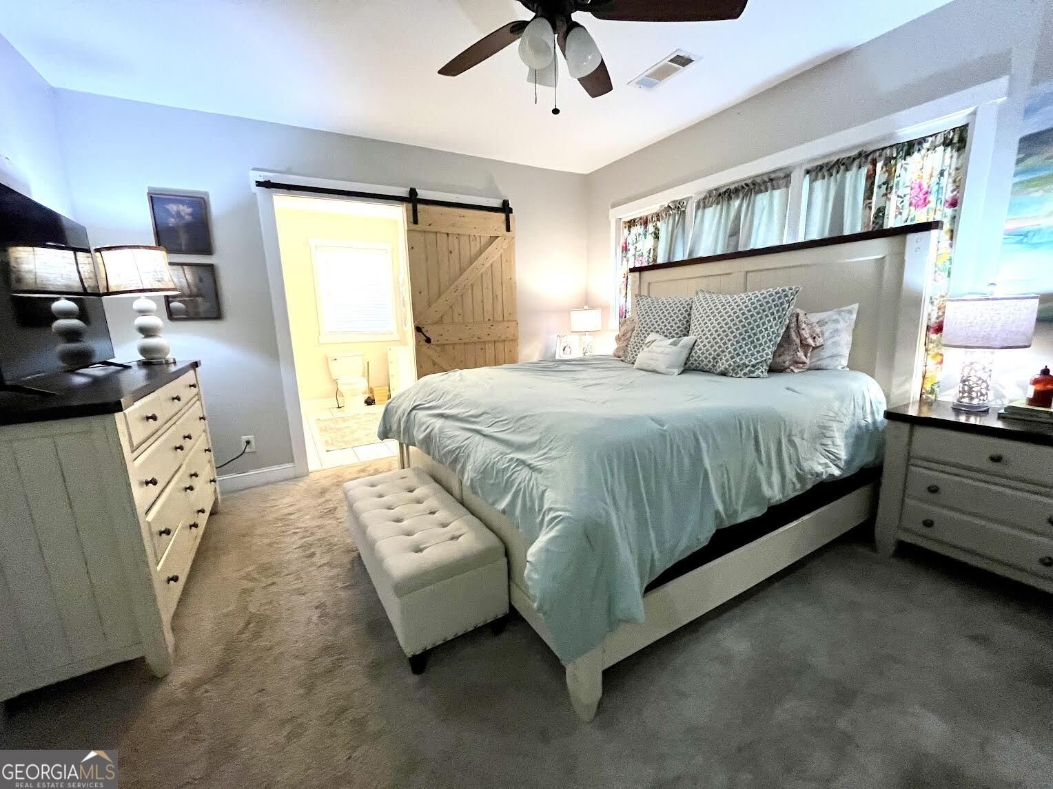 851 McLaurin Street Griffin - Photo 14