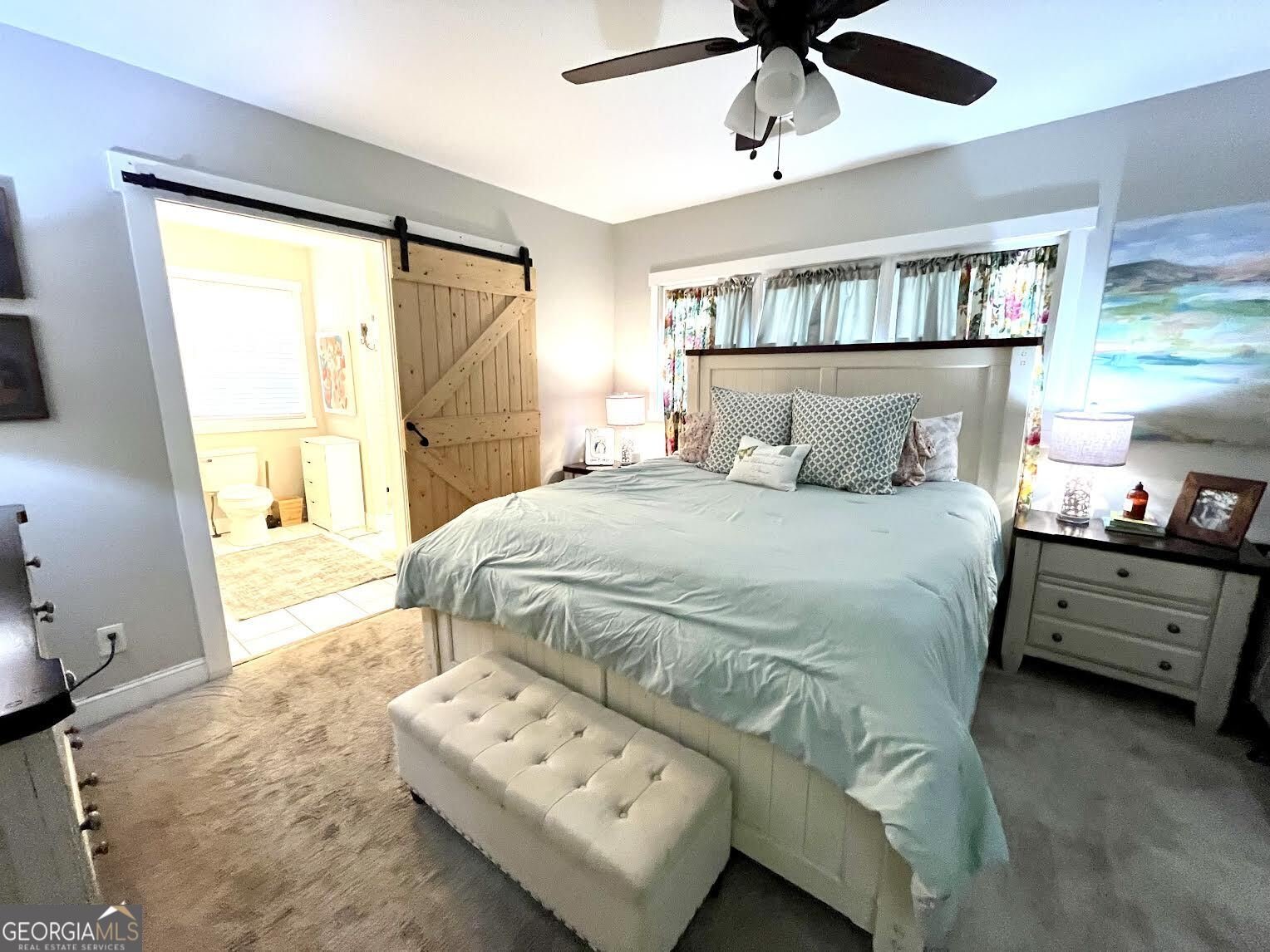 851 McLaurin Street Griffin - Photo 15