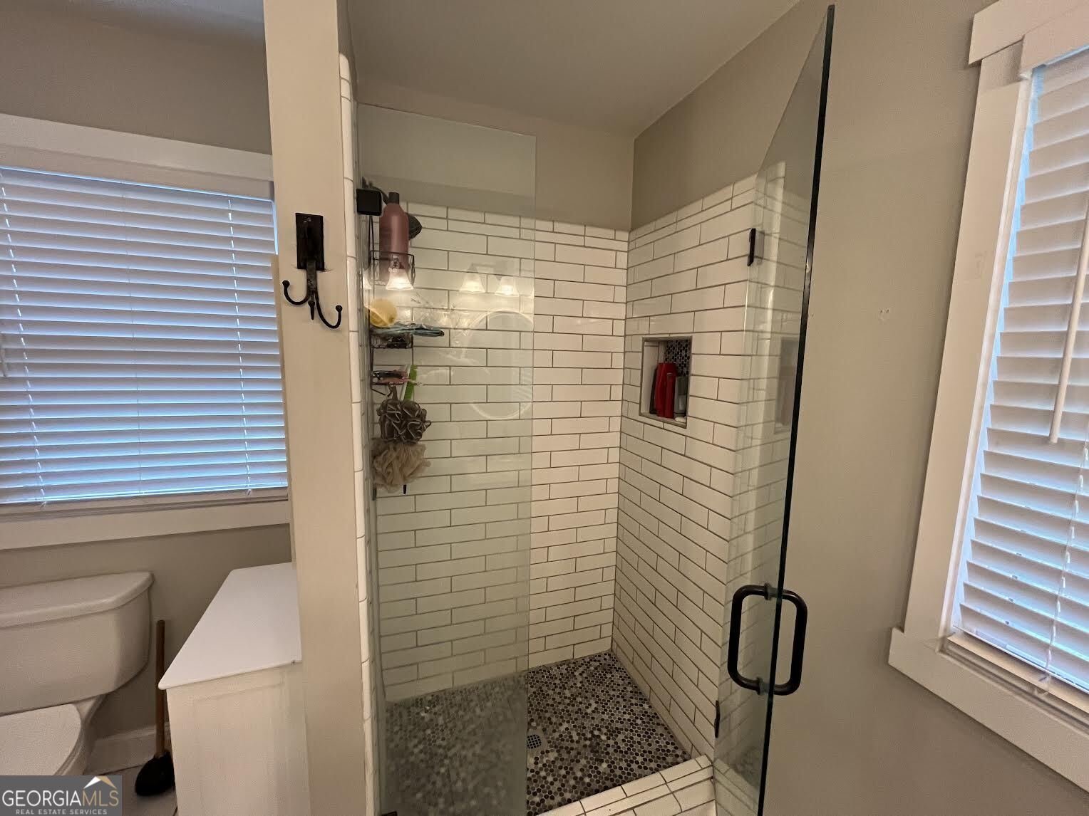 851 McLaurin Street Griffin - Photo 16