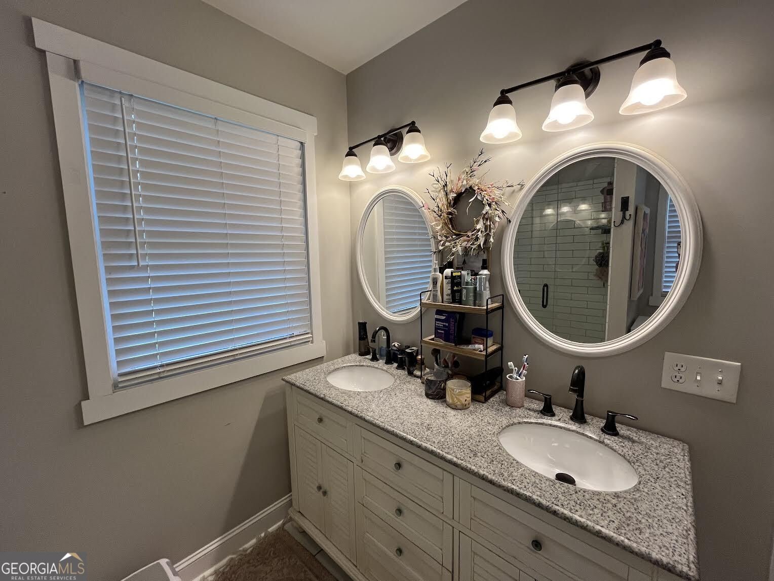 851 McLaurin Street Griffin - Photo 17