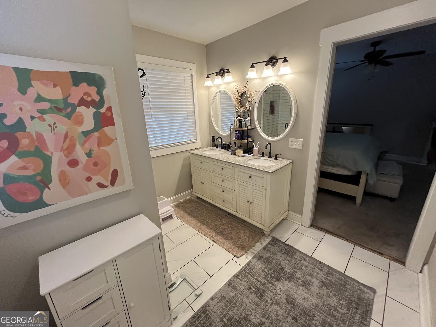 851 McLaurin Street Griffin - Photo 18