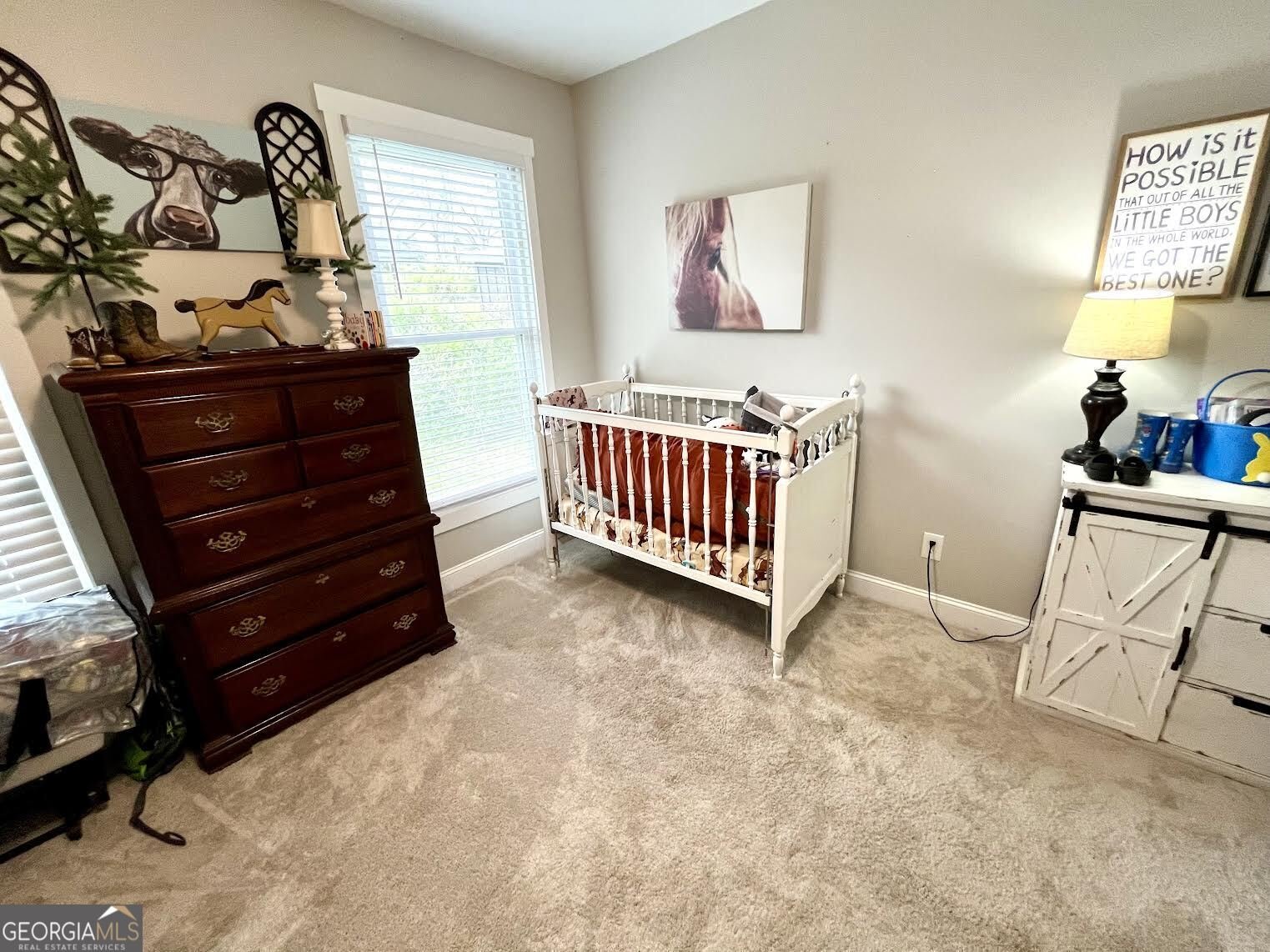 851 McLaurin Street Griffin - Photo 19