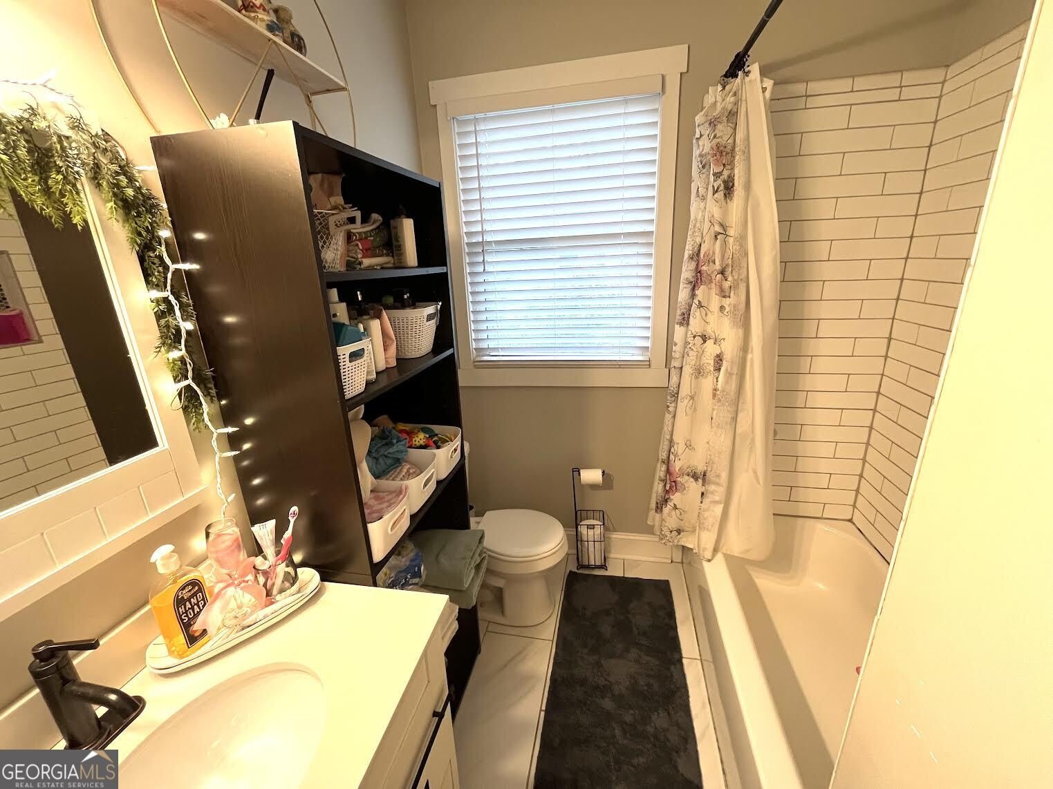 851 McLaurin Street Griffin - Photo 20