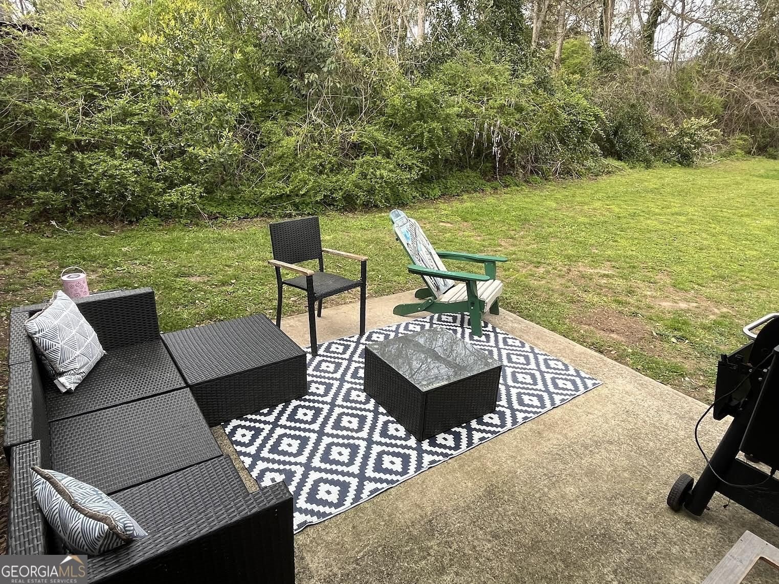 851 McLaurin Street Griffin - Photo 24