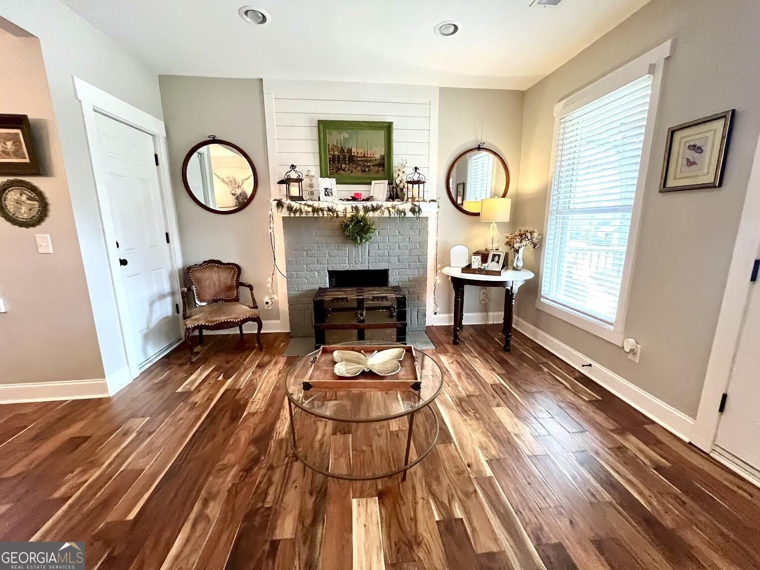 851 McLaurin Street Griffin - Photo 7