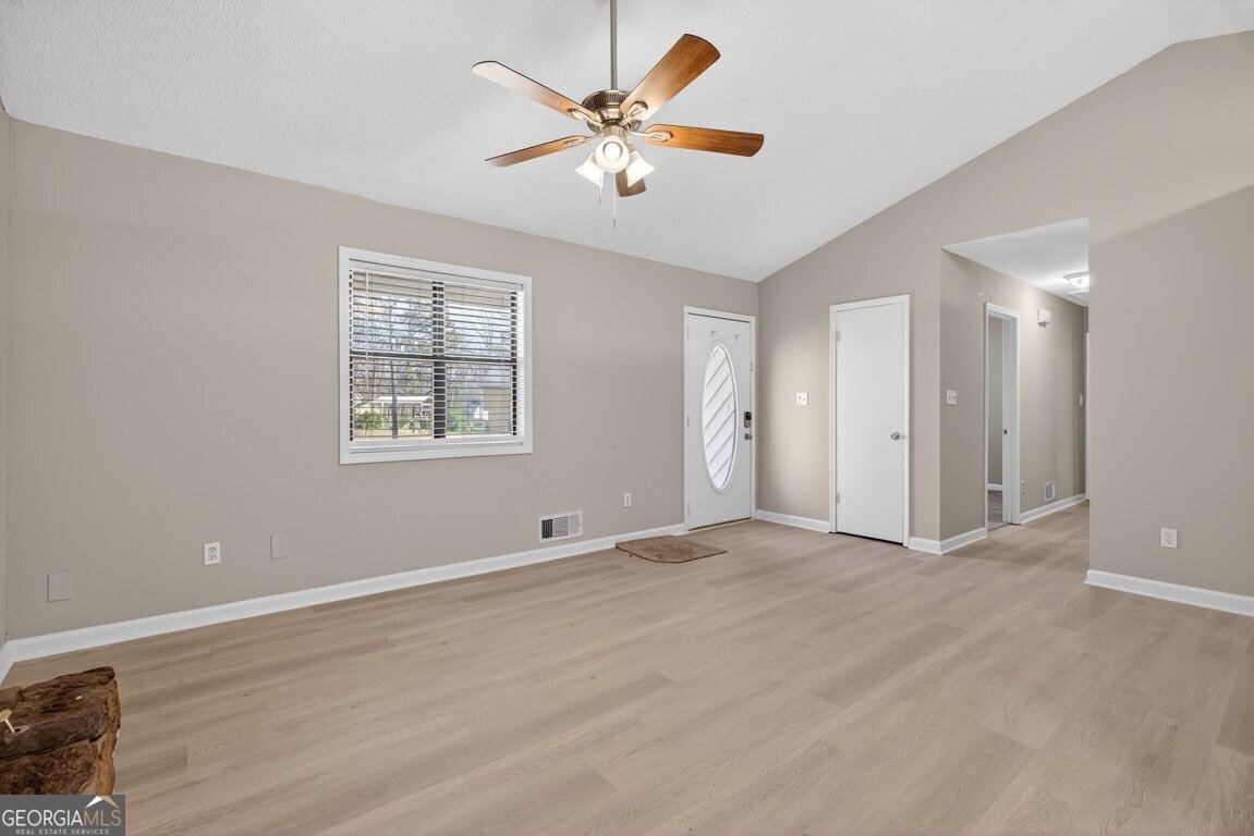 1436 Sage Brook Court Lawrenceville - Photo 10