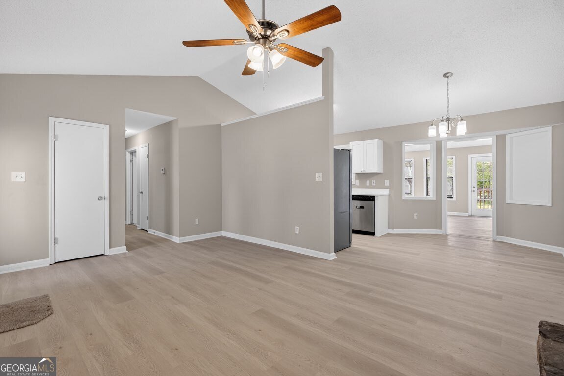 1436 Sage Brook Court Lawrenceville - Photo 11