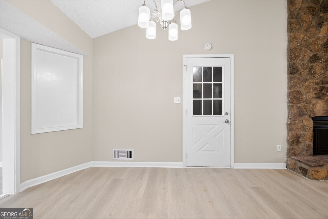 1436 Sage Brook Court Lawrenceville - Photo 13