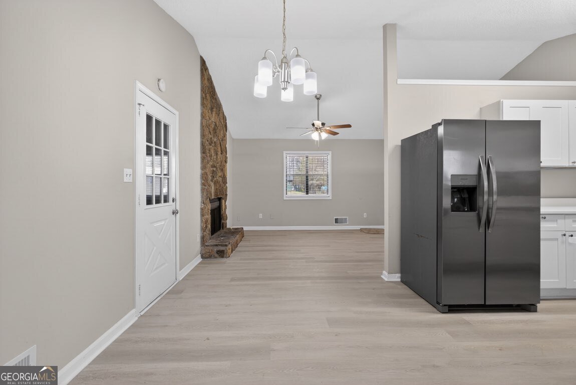 1436 Sage Brook Court Lawrenceville - Photo 14