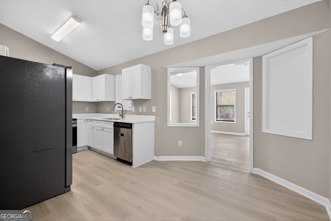 1436 Sage Brook Court Lawrenceville - Photo 15