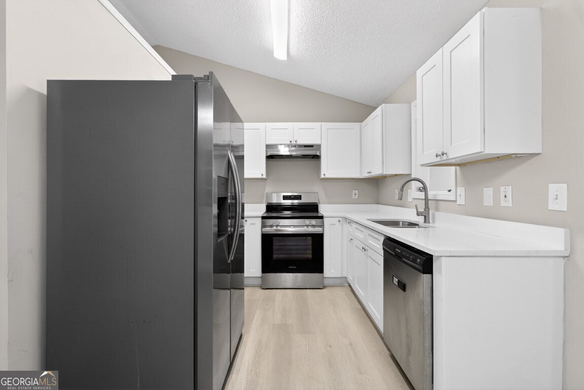 1436 Sage Brook Court Lawrenceville - Photo 16