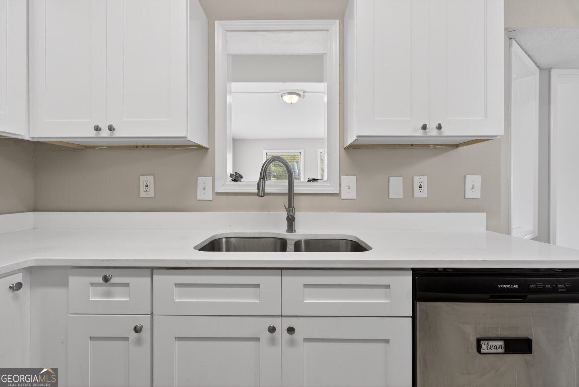 1436 Sage Brook Court Lawrenceville - Photo 20