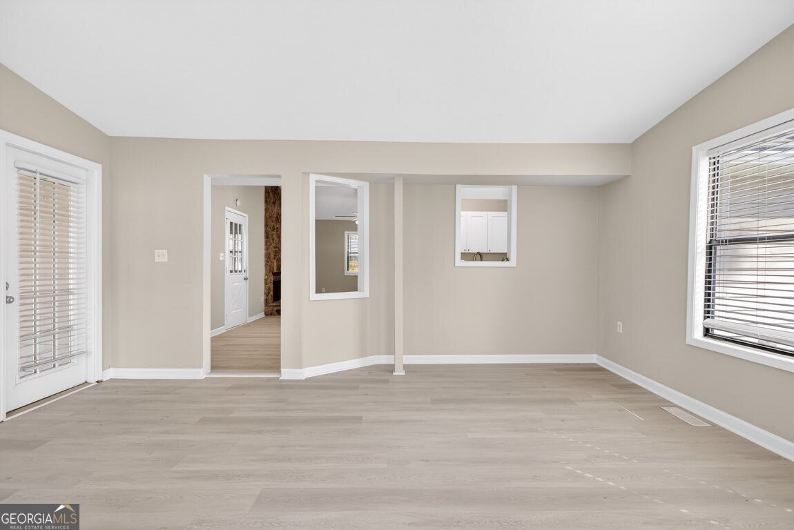 1436 Sage Brook Court Lawrenceville - Photo 22