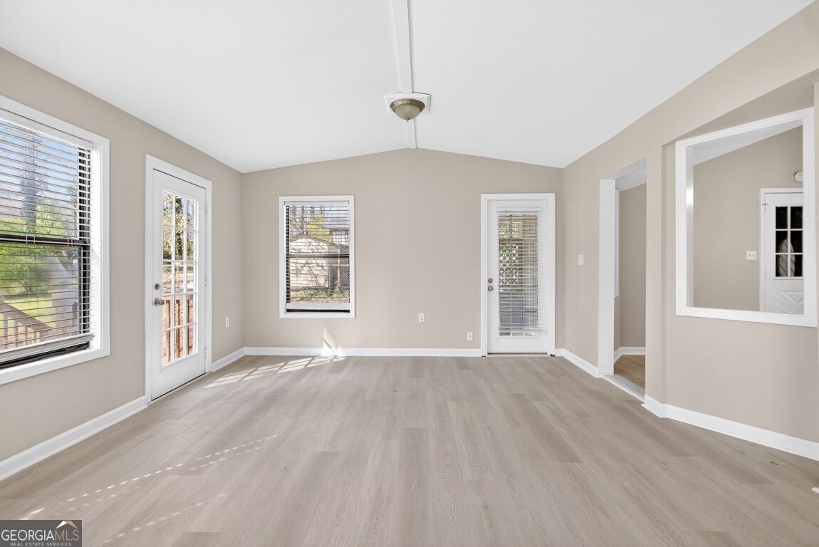 1436 Sage Brook Court Lawrenceville - Photo 25